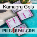 Kamagra Gels 33